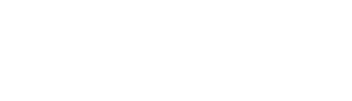 PWR Serviços Elétricos
